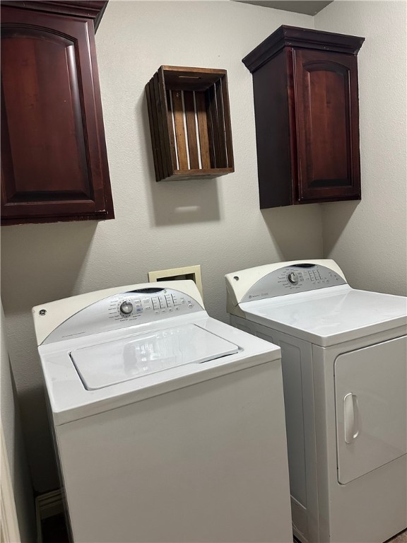 Clabber Creek Ph Iii - Residential