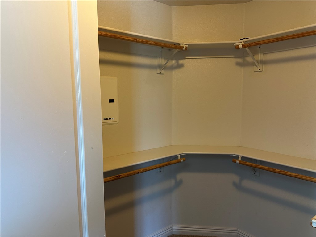 Clabber Creek Ph Iii - Residential