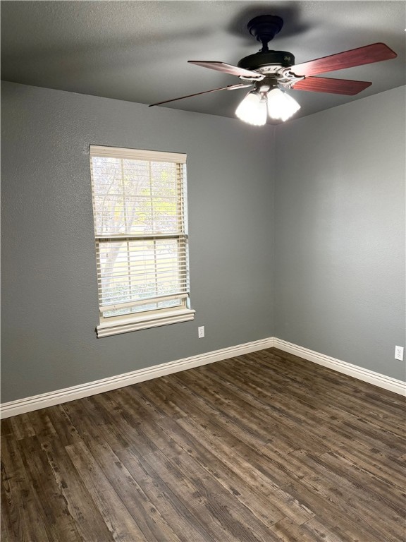 Clabber Creek Ph Iii - Residential