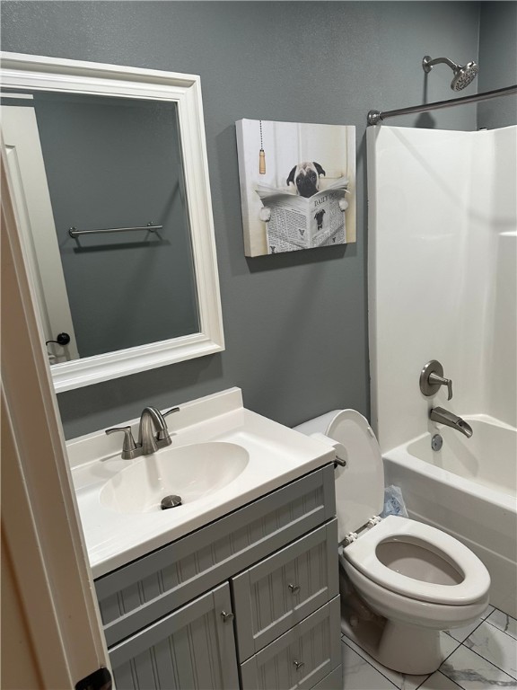 Clabber Creek Ph Iii - Residential