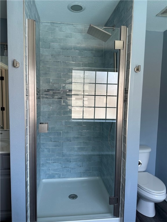 Clabber Creek Ph Iii - Residential
