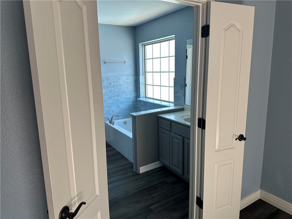 Clabber Creek Ph Iii - Residential