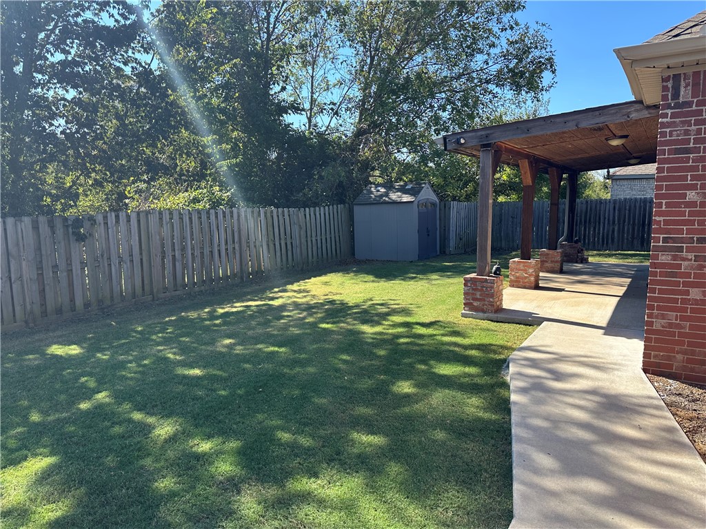 Clabber Creek Ph Iii - Residential
