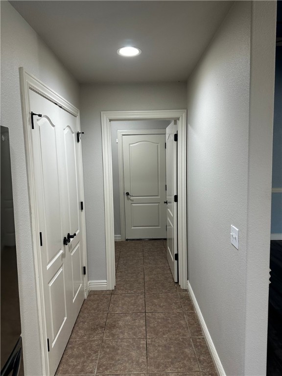 Clabber Creek Ph Iii - Residential