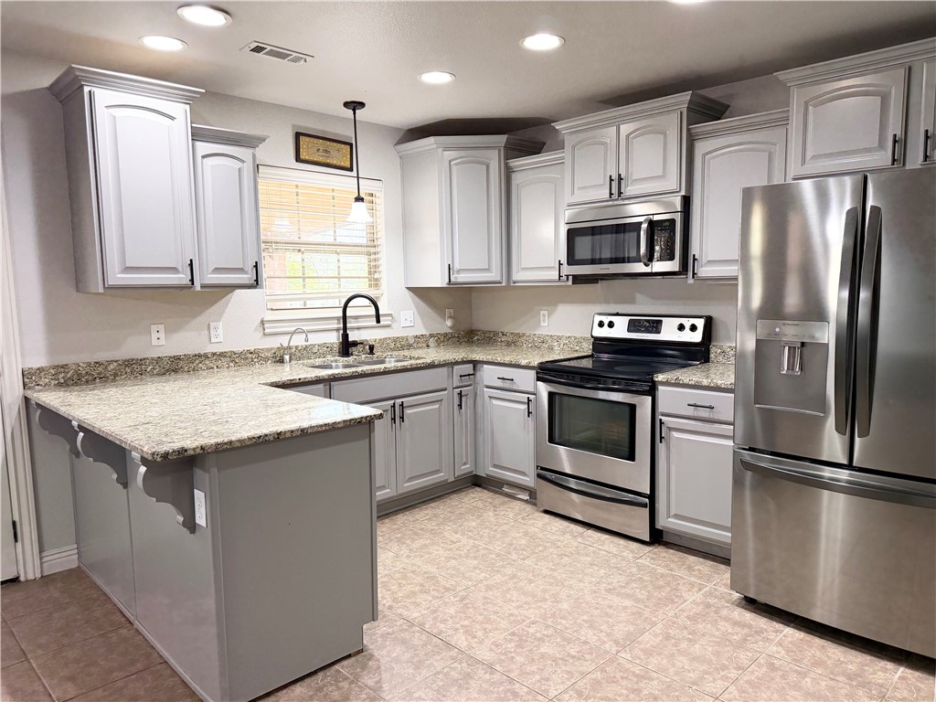 Clabber Creek Ph Iii - Residential