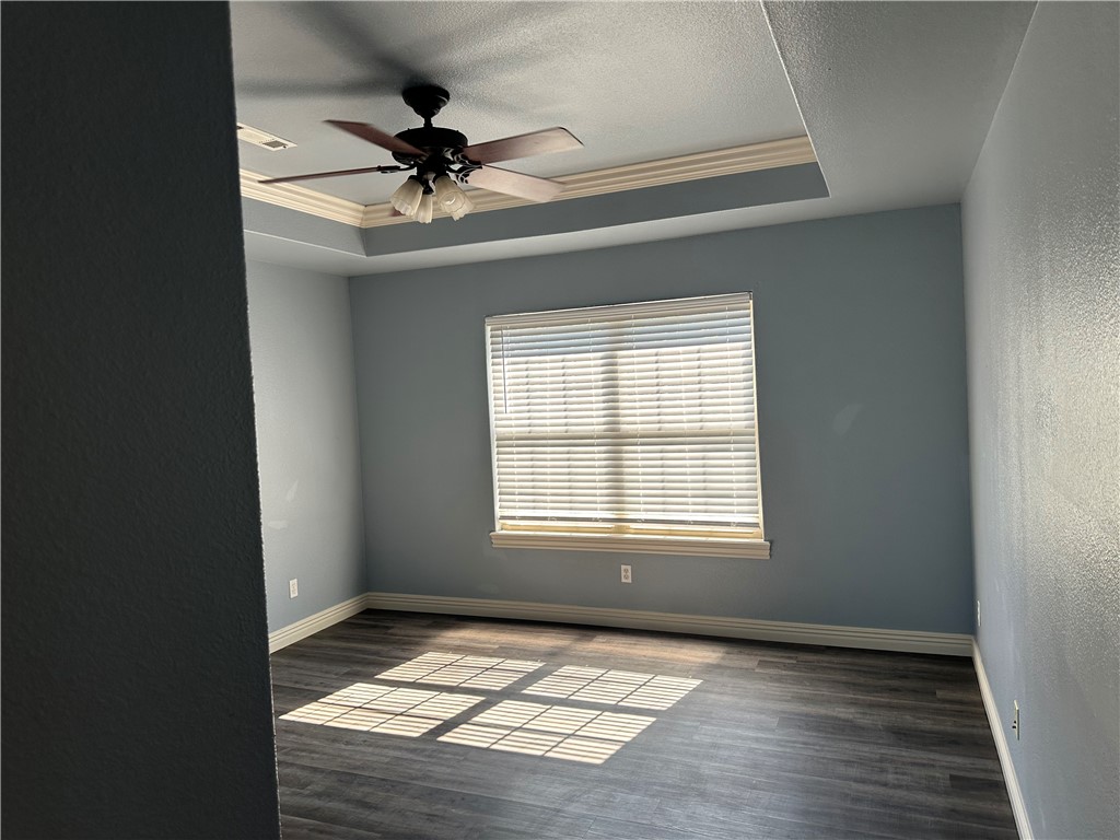 Clabber Creek Ph Iii - Residential