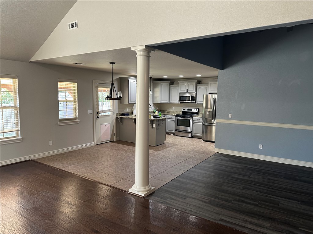 Clabber Creek Ph Iii - Residential