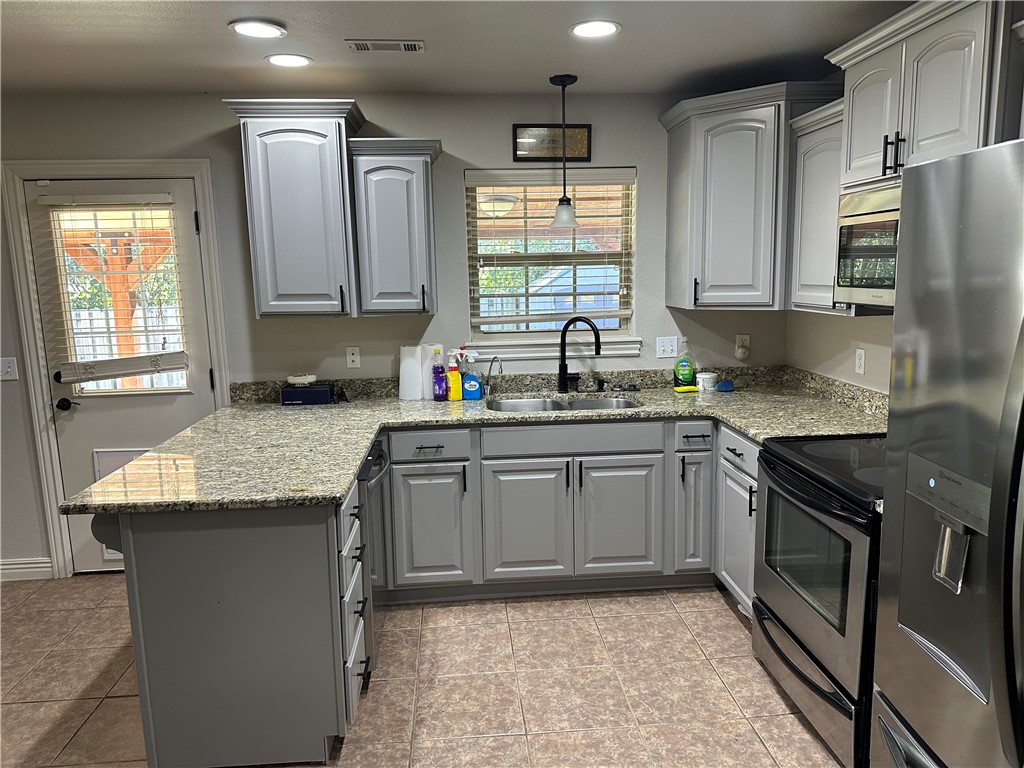 Clabber Creek Ph Iii - Residential
