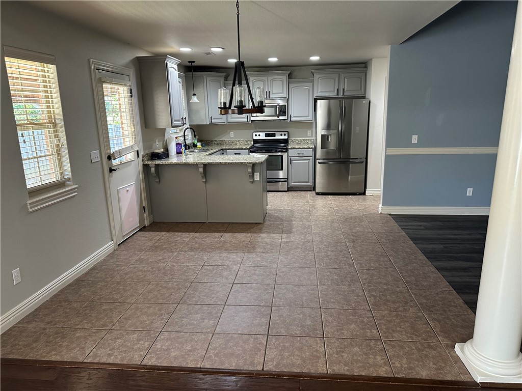 Clabber Creek Ph Iii - Residential