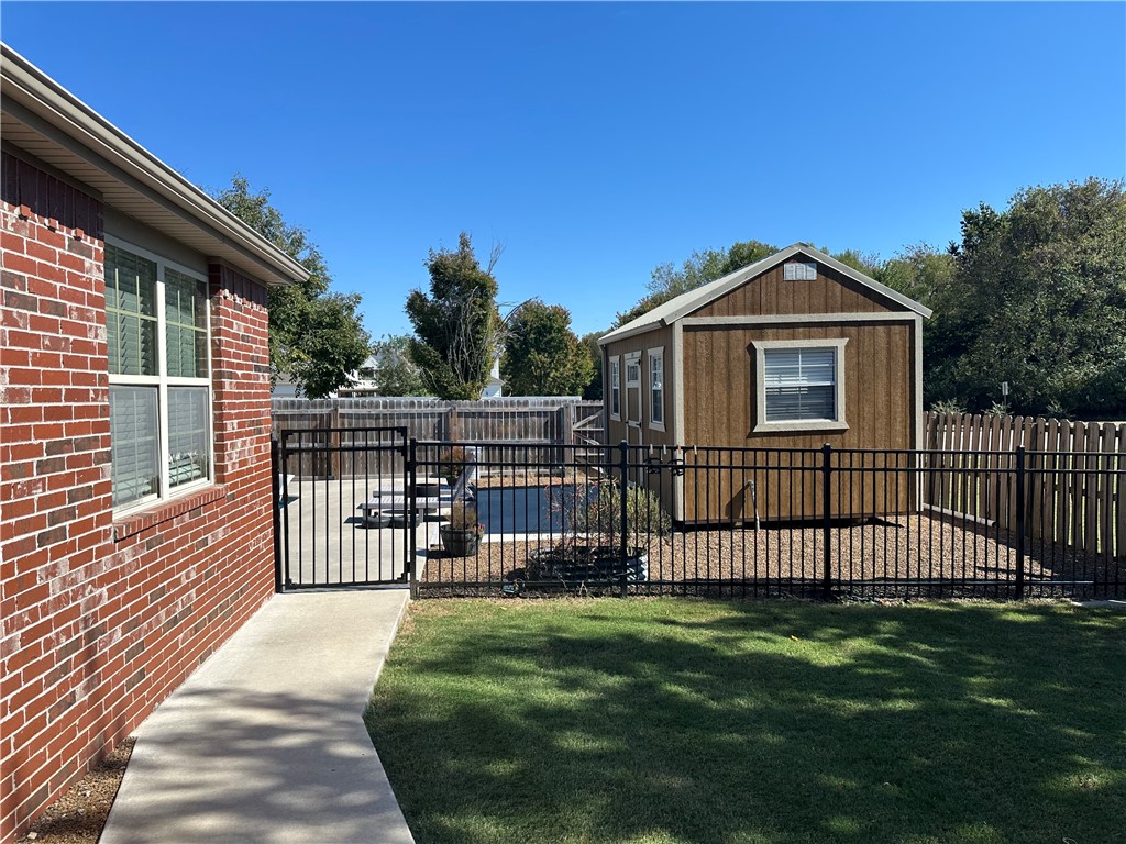 Clabber Creek Ph Iii - Residential