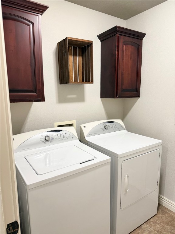 Clabber Creek Ph Iii - Residential