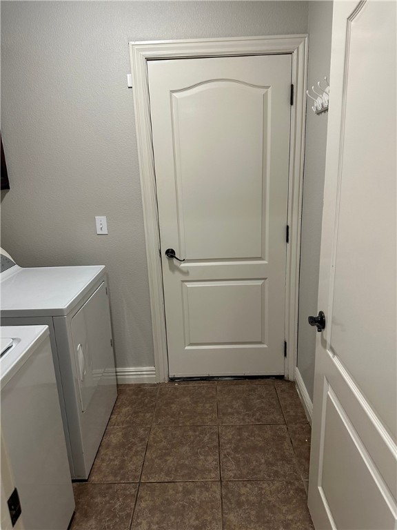 Clabber Creek Ph Iii - Residential