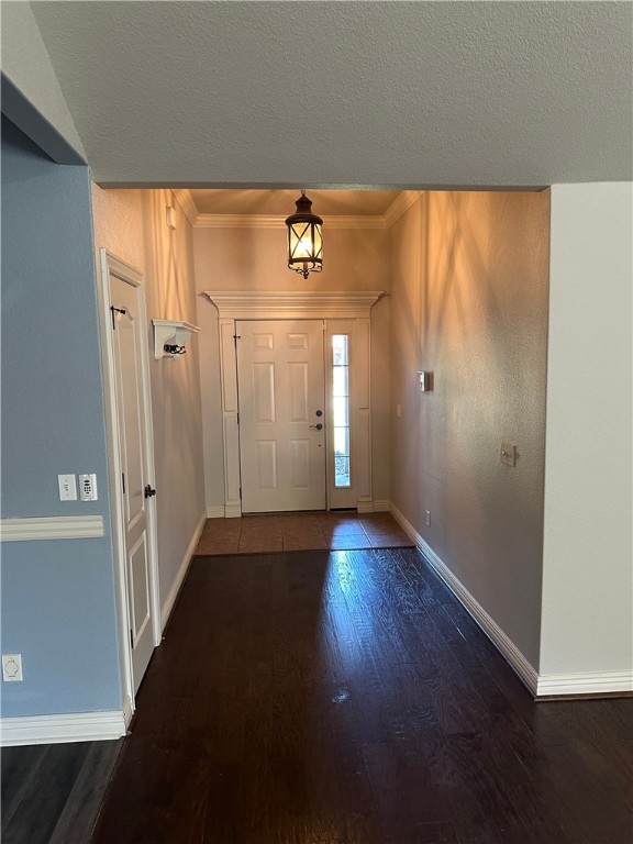 Clabber Creek Ph Iii - Residential