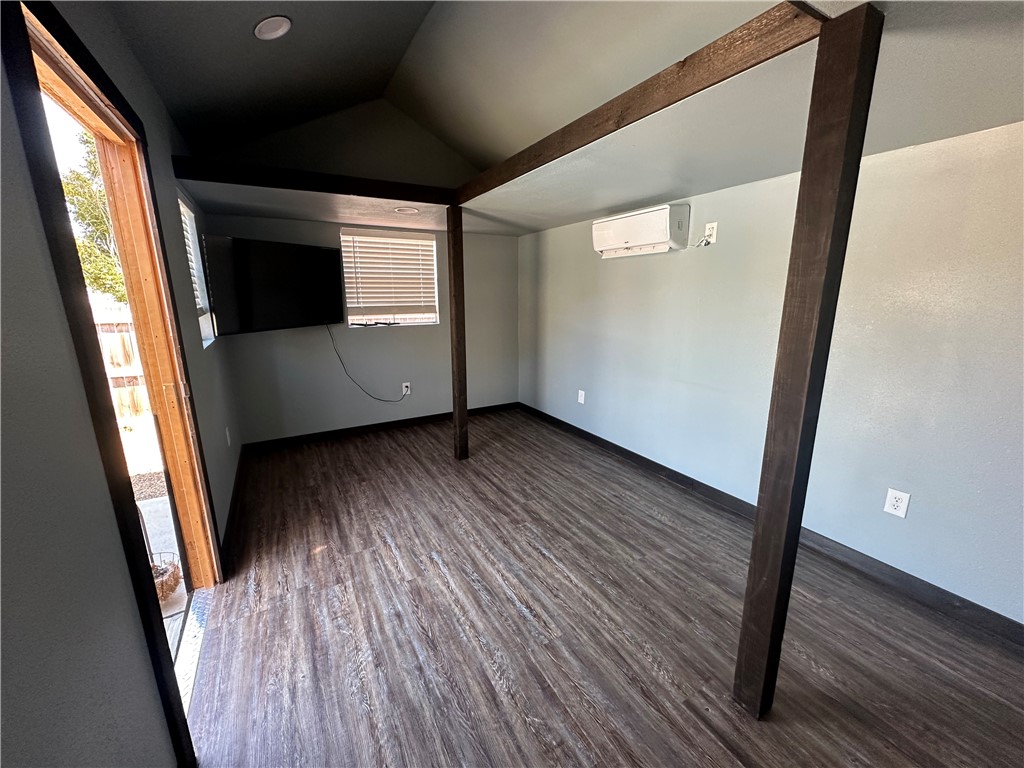 Clabber Creek Ph Iii - Residential