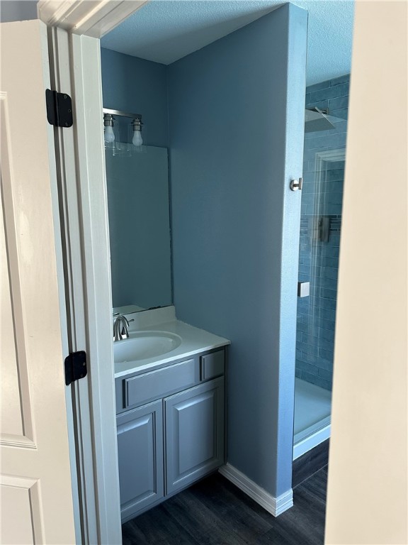 Clabber Creek Ph Iii - Residential