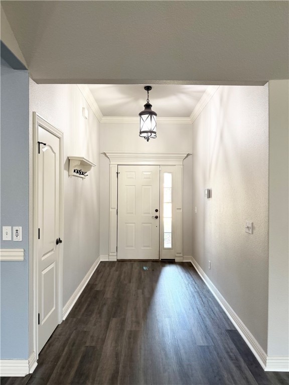 Clabber Creek Ph Iii - Residential