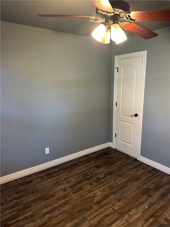 Clabber Creek Ph Iii - Residential