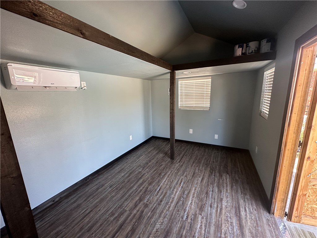 Clabber Creek Ph Iii - Residential