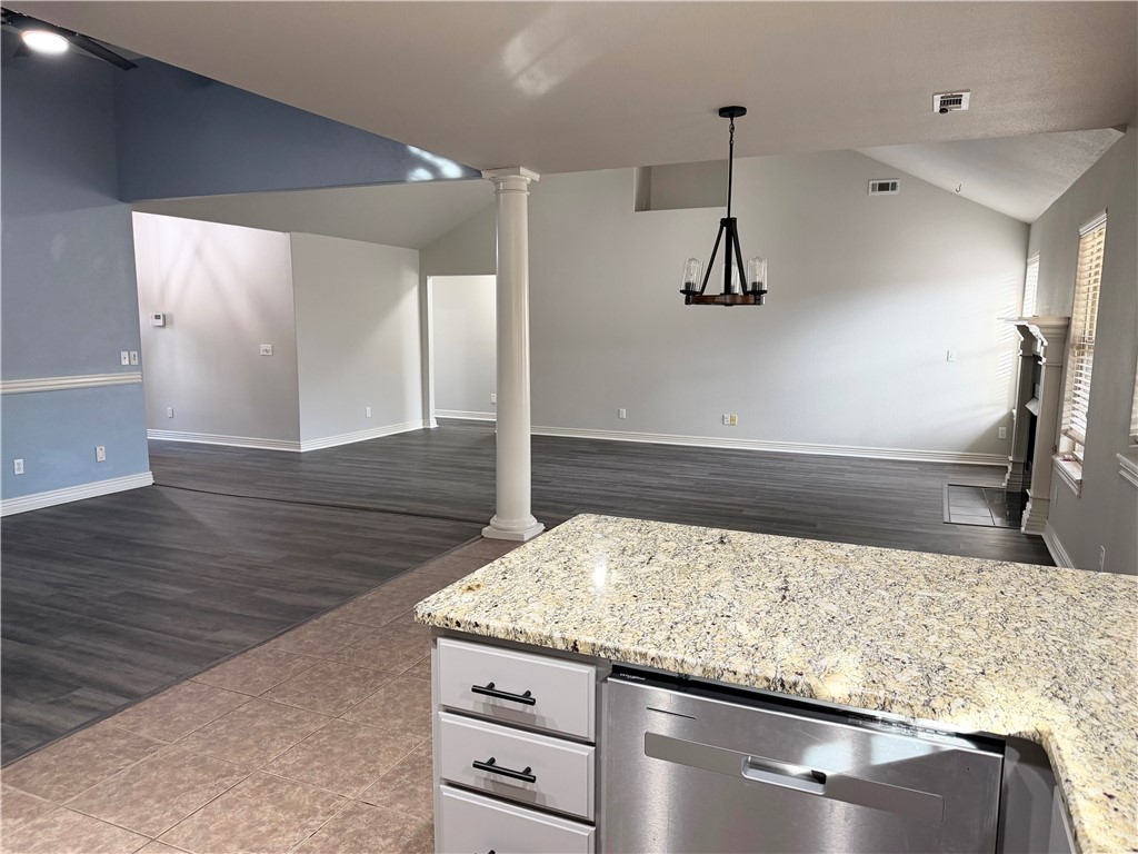 Clabber Creek Ph Iii - Residential