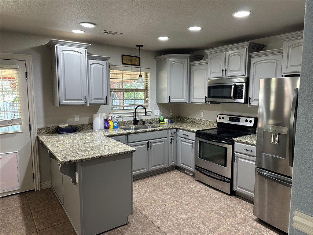 Clabber Creek Ph Iii - Residential