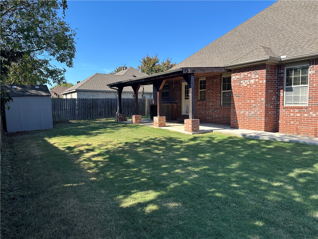 Clabber Creek Ph Iii - Residential