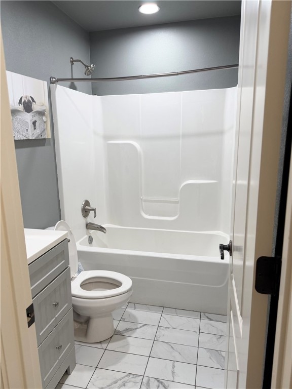 Clabber Creek Ph Iii - Residential