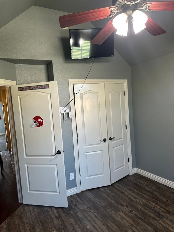 Clabber Creek Ph Iii - Residential