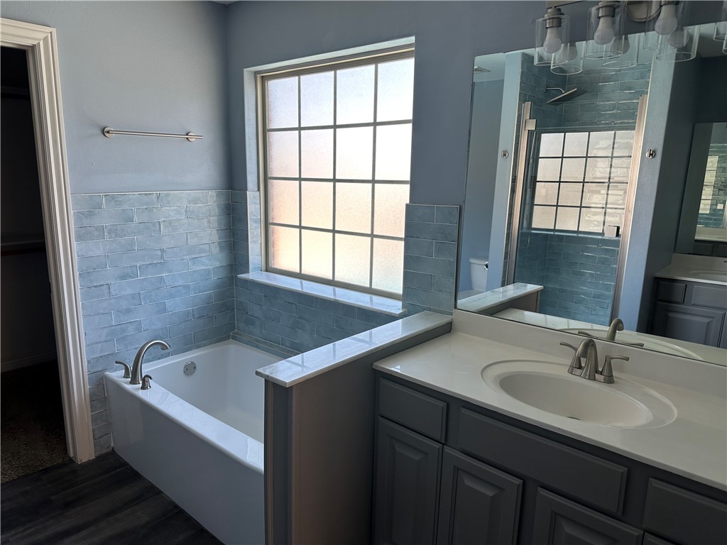Clabber Creek Ph Iii - Residential