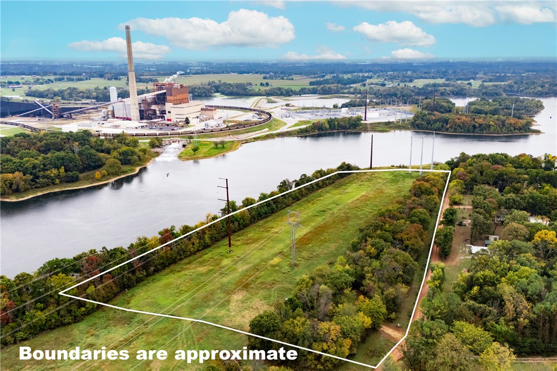 05-18-33-RURAL - Land