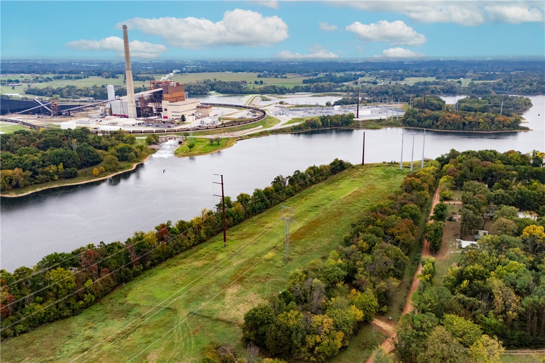 05-18-33-RURAL - Land