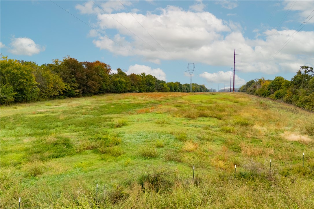 05-18-33-RURAL - Land