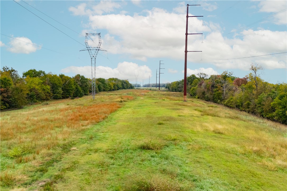 05-18-33-RURAL - Land