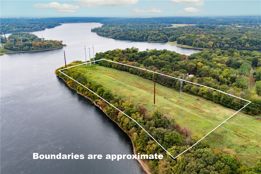 05-18-33-RURAL - Land