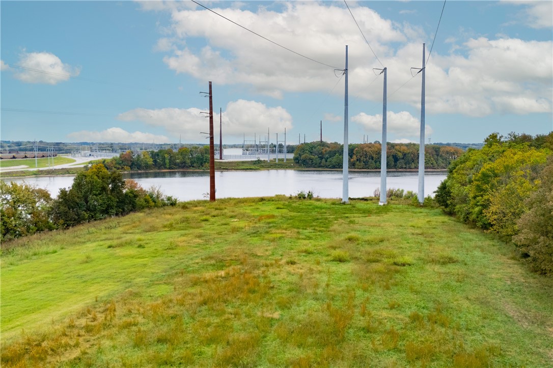 05-18-33-RURAL - Land