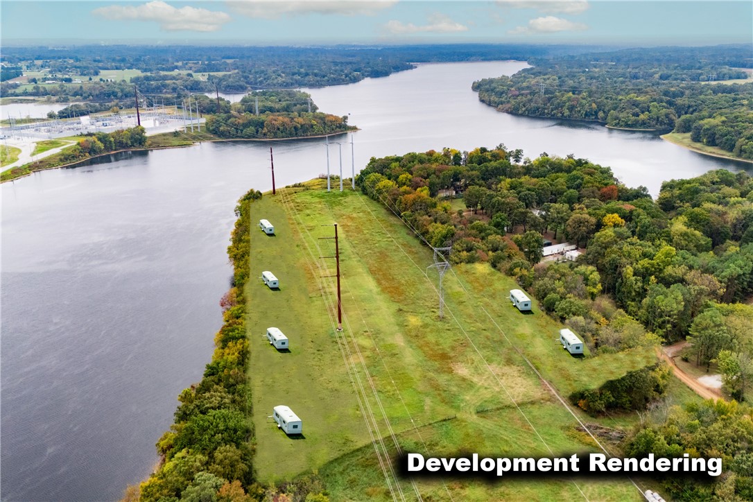 05-18-33-RURAL - Land