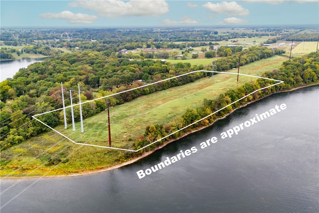 05-18-33-RURAL - Land