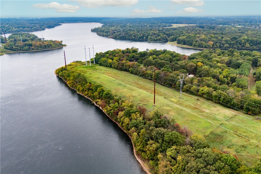 05-18-33-RURAL - Land