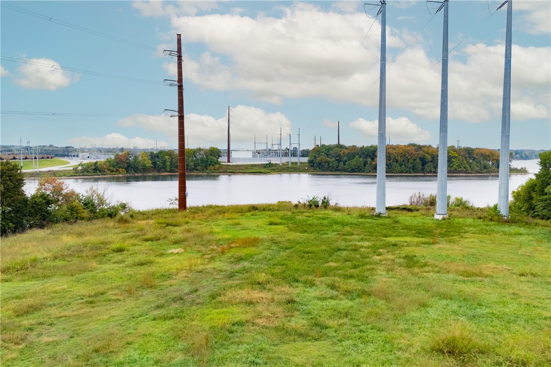 05-18-33-RURAL - Land