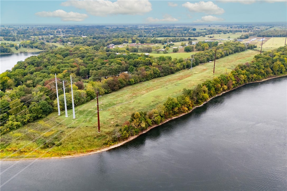 05-18-33-RURAL - Land