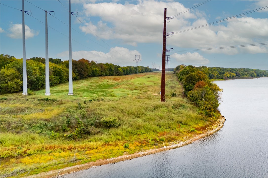 05-18-33-RURAL - Land