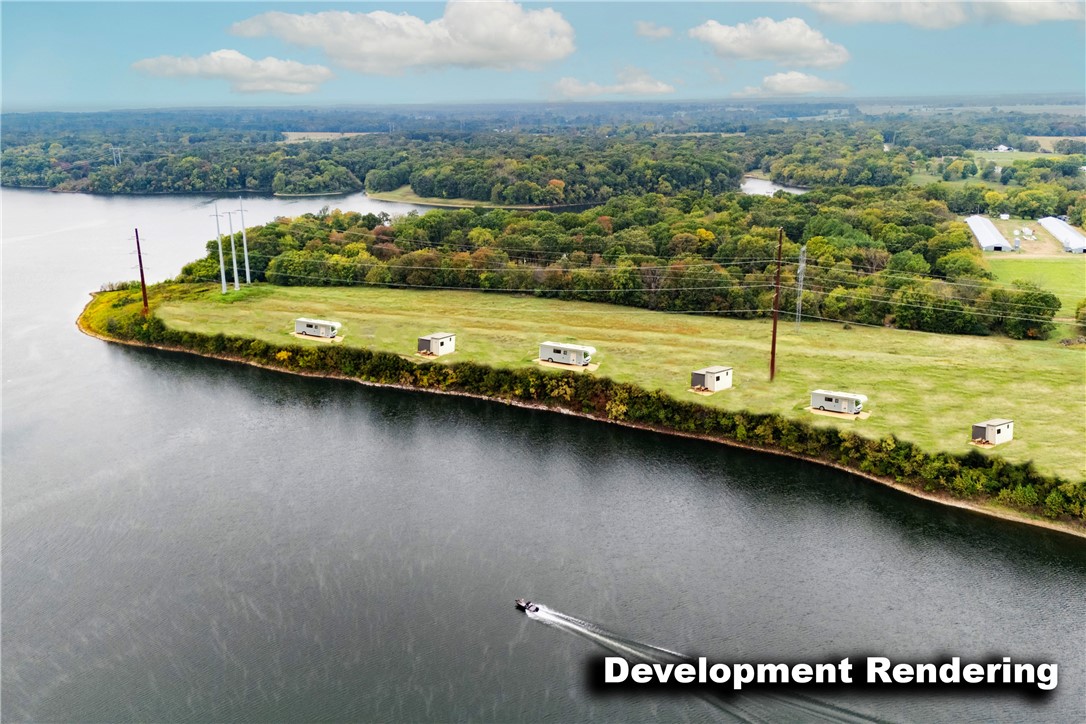 05-18-33-RURAL - Land