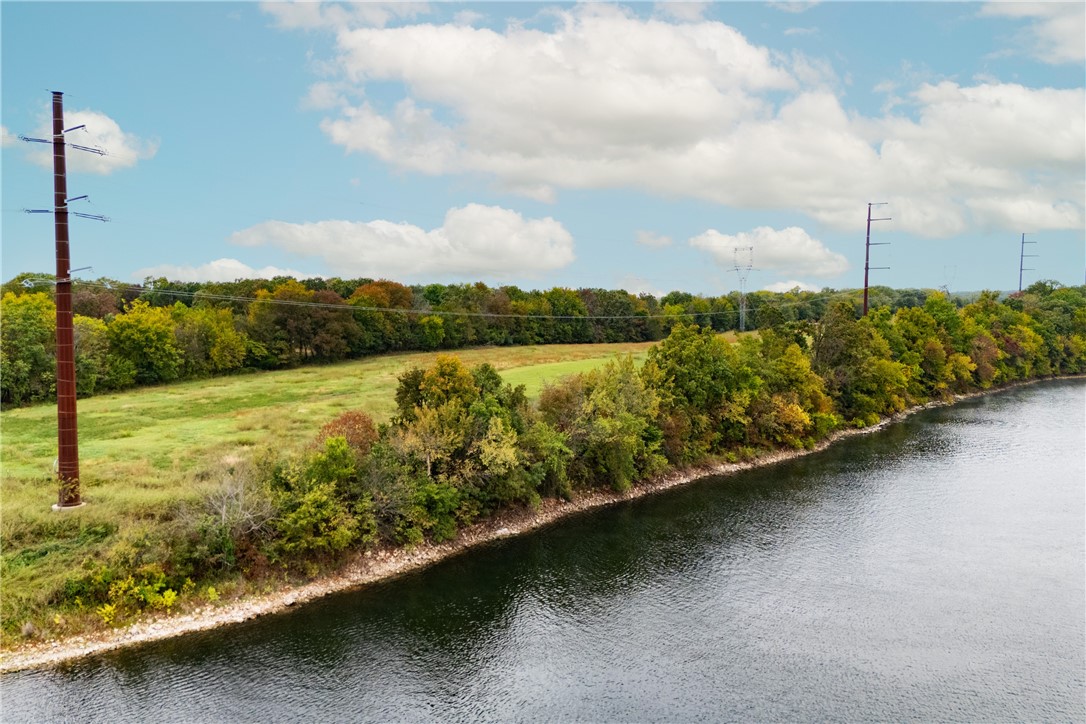 05-18-33-RURAL - Land