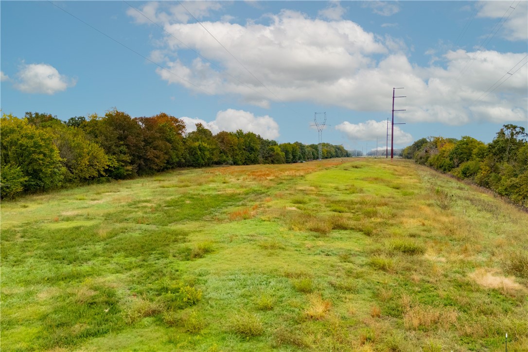 05-18-33-RURAL - Land