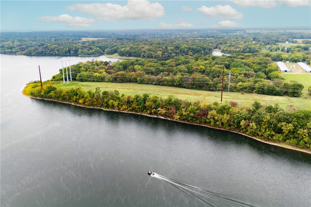 05-18-33-RURAL - Land