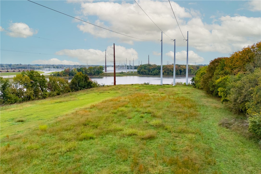 05-18-33-RURAL - Land