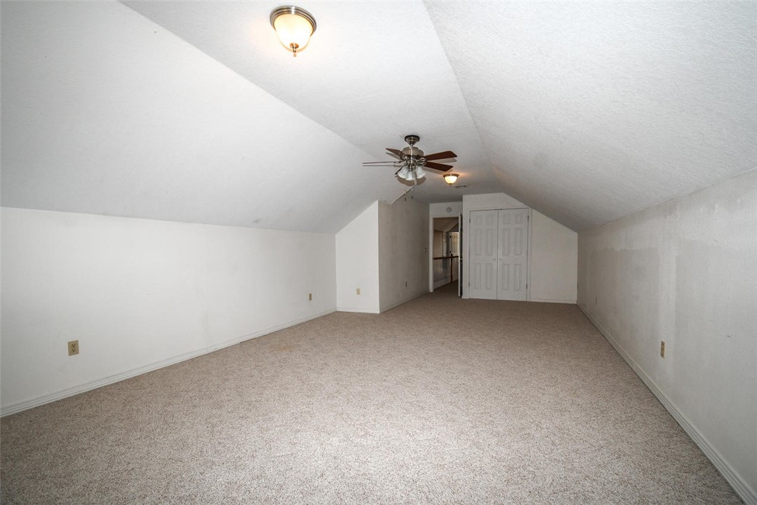 Holly Place Sub Siloam Spgs - Residential