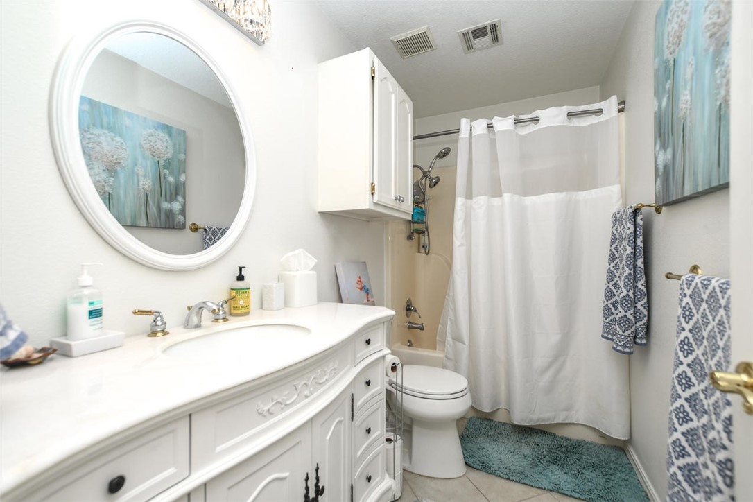 Holly Place Sub Siloam Spgs - Residential