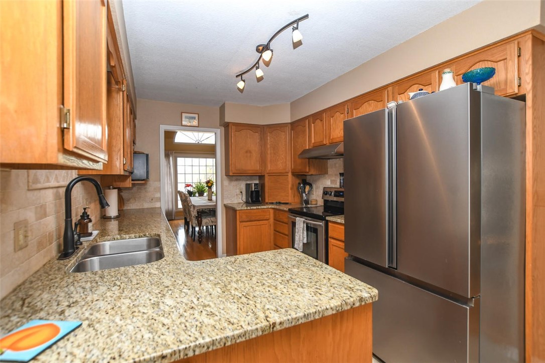 Holly Place Sub Siloam Spgs - Residential
