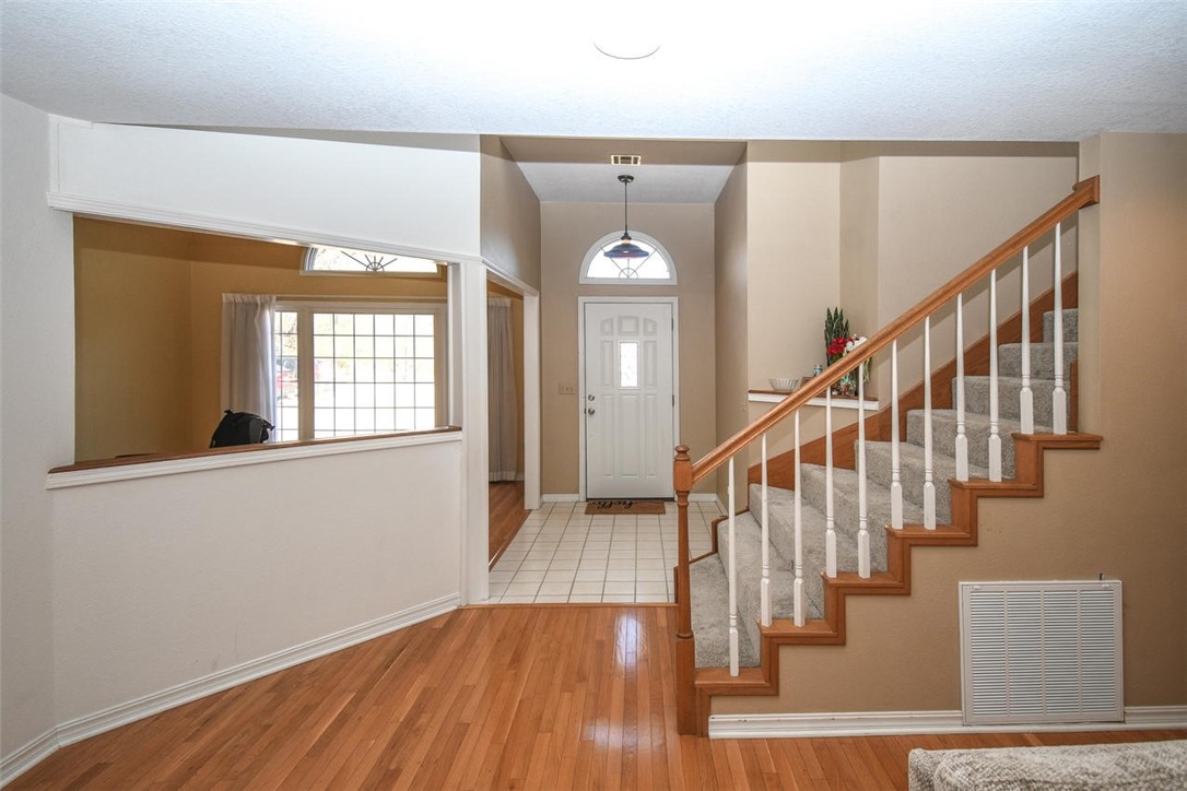 Holly Place Sub Siloam Spgs - Residential
