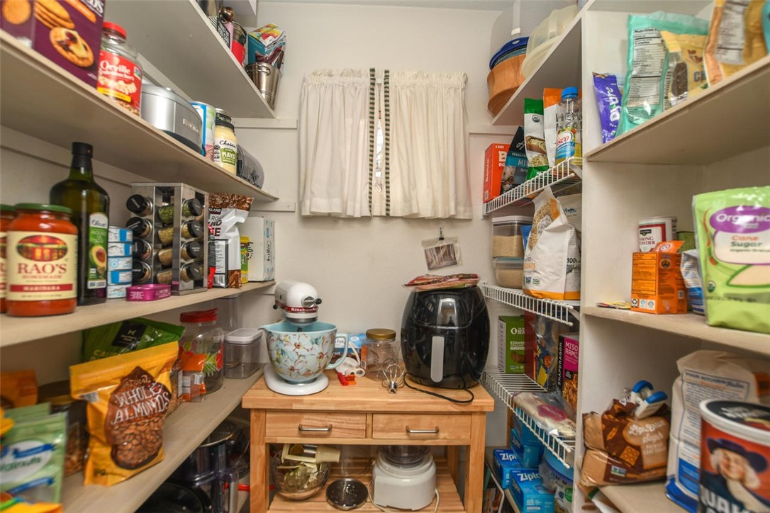 Holly Place Sub Siloam Spgs - Residential